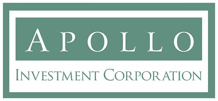 1200px-Apollo_Management_201x_logo.svg.png