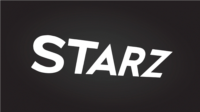 Screenshot_2022-06-01 Lionsgate plans to officially announce a Starz spinoff – TechCrunch.png