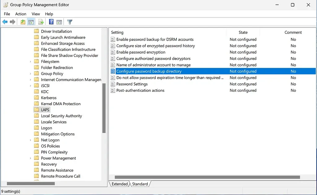 Windows 11 Build 25145发布：设置引入OneDrive示警等 - 4