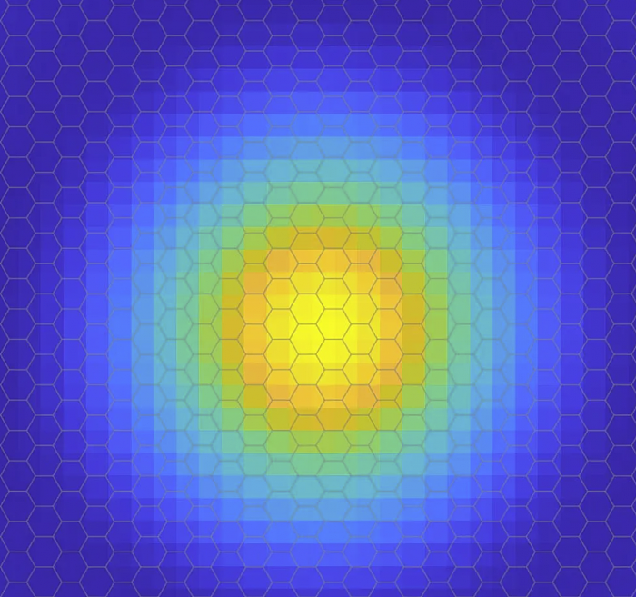 斯坦福大学科学家首次制作出难以捉摸的准粒子完整图片 - 3