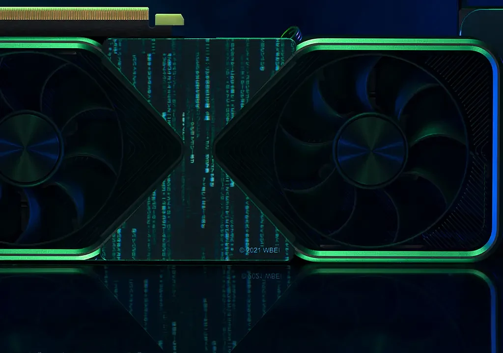 NVIDIA Ada Lovelace GPU将基于台积电4N 在节点上比RDNA3有优势 - 2