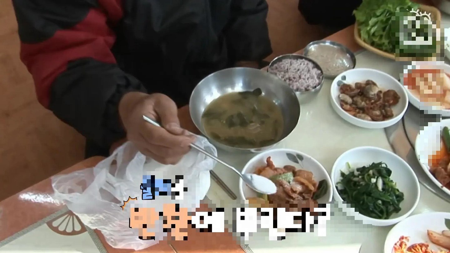 韩国男子沉迷于吃“味精”，38年吃掉2774kg！他会变傻、得癌吗？ - 1