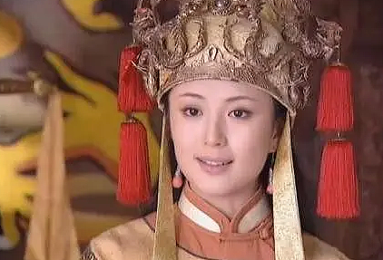 傅善祥：中国历史上唯一的女状元的凄惨结局 - 1