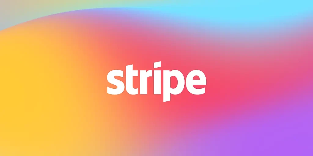 Stripe重新拥抱数字加密货币 Twitter是第一家客户 - 1