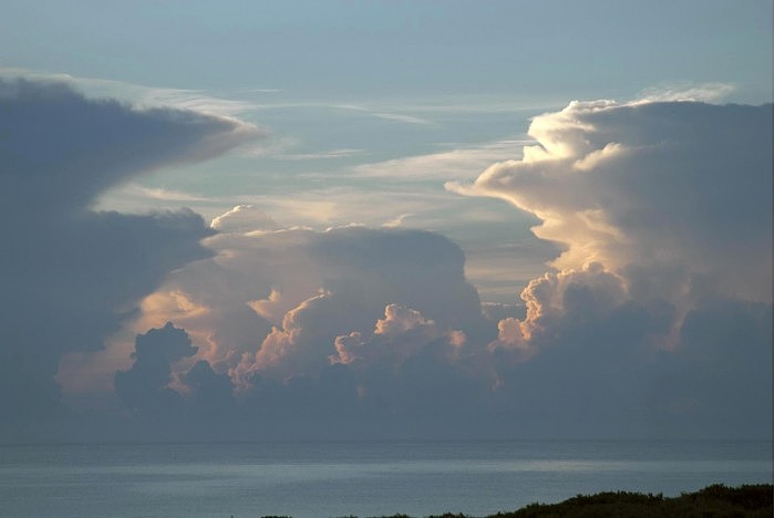 Cumulonimbus-Thunderstorm-Clouds.jpg