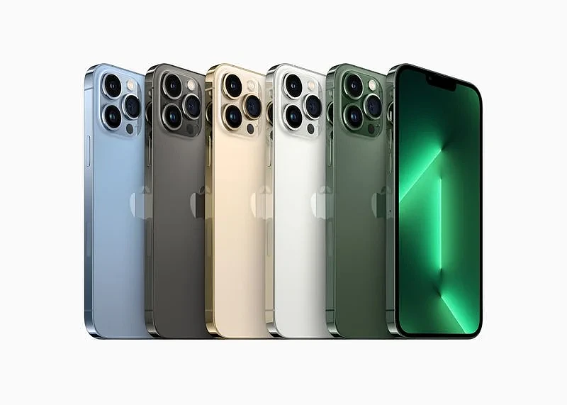 Apple-iPhone-13-Pro-color-lineup-2022.webp