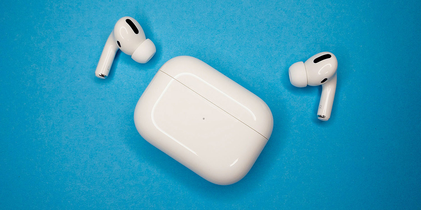 避免用户困惑，苹果通过 Siri 向用户解释 AirPods Pro 2 耳机的对话感知功能 - 1