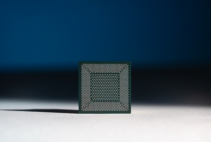 4 EUV工艺首发、100万神经元 Intel发布二代神经拟态芯片Loihi 2 - 3