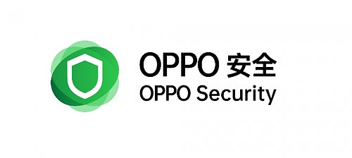 用户数据安全不是儿戏！OPPO 开展 App 隐私合规专项排查活动 - 2