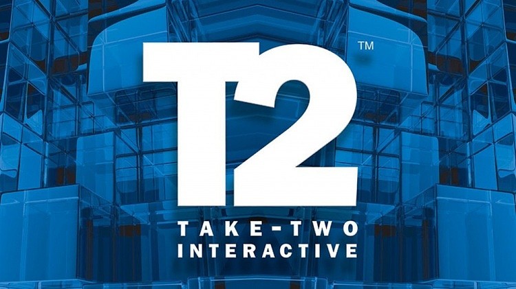 Take-Two公开第一季度财报：《GTA5》总销量突破1.5亿 - 1