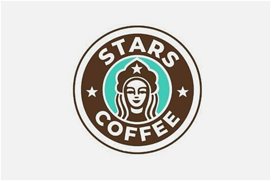 麦当劳之后，俄媒称俄罗斯星巴克门店也要更名：“Stars Coffee” - 2