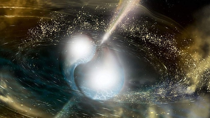 neutron-star-collide-1280x720.jpg