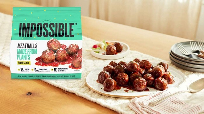 Impossible_Meatballs_table-1280x720.jpg