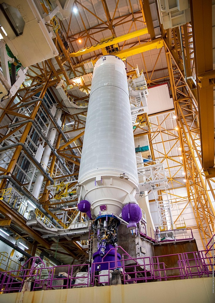 Webbs-Ariane-5-Core-Stage-Made-Ready.jpg