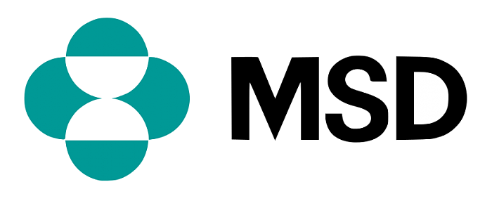 默沙东向FDA提交口服抗新冠病毒药物molnupiravir紧急使用授权申请 - 2