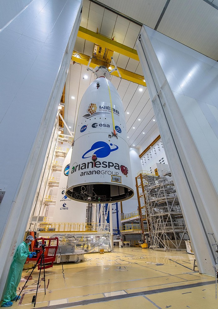 Webb-Secured-Inside-Ariane-5-Fairing.jpg
