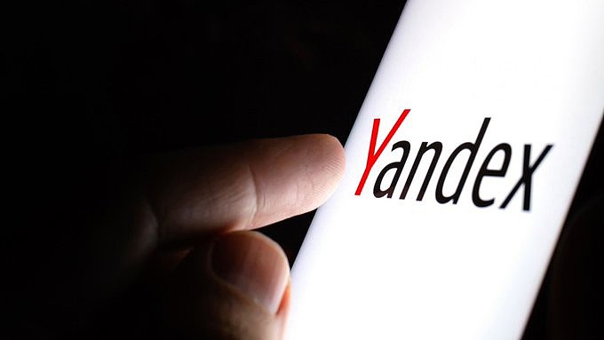 报告称 Yandex 正向俄罗斯发送收集的数百万 iOS / 安卓用户数据 - 1