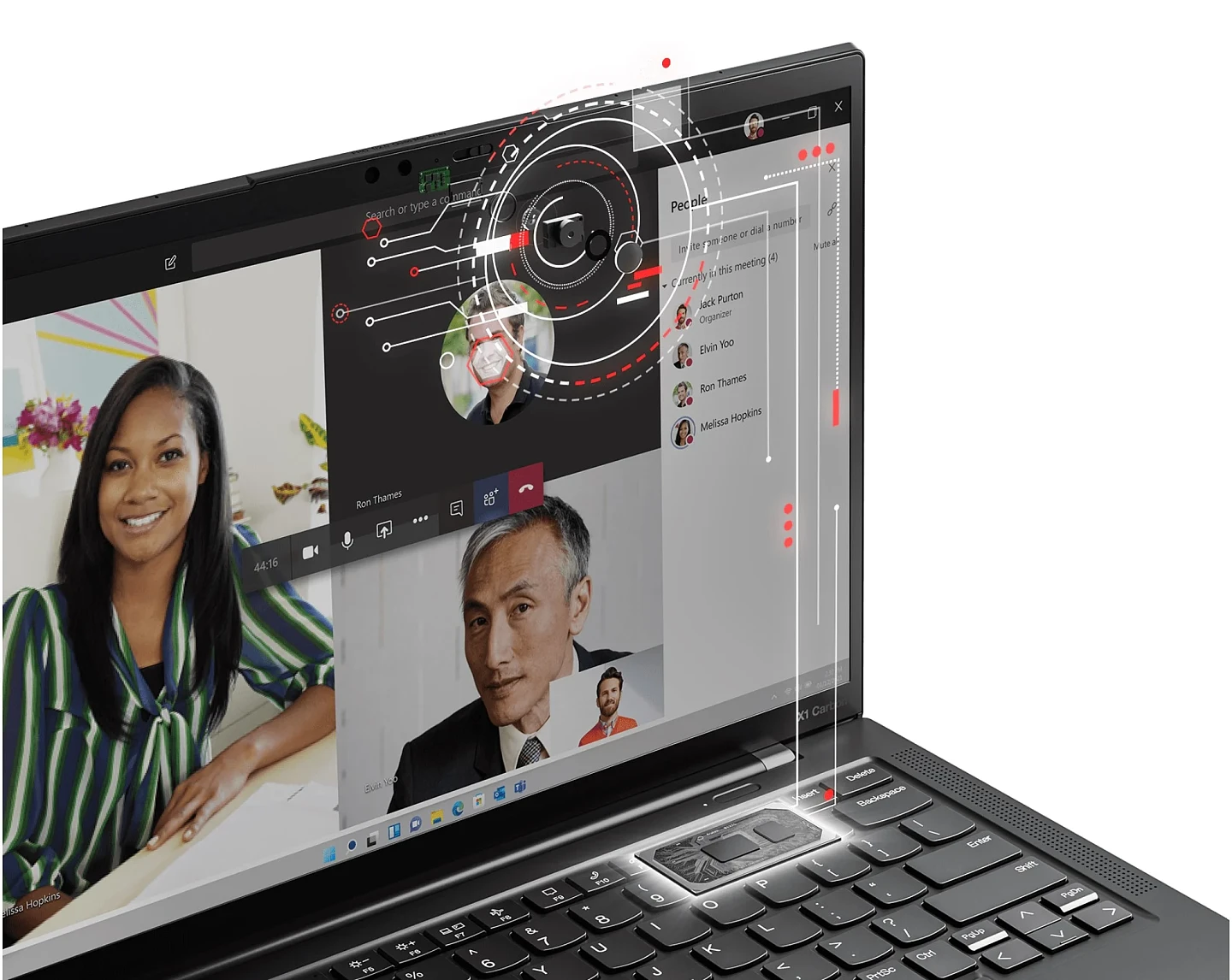 Lenovo-ThinkPad-X1-2022-Computer-Vision.webp