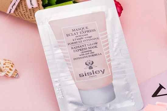 sisley面膜怎么用 sisley玫瑰面膜敷后要洗脸吗 - 2