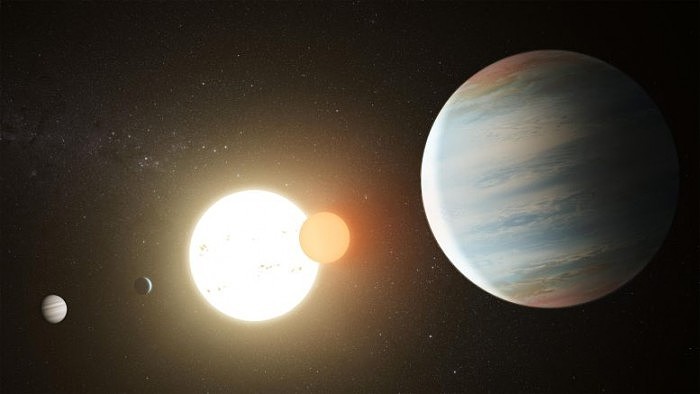 Kepler-47-Circumbinary-Planet-System-777x437.jpg