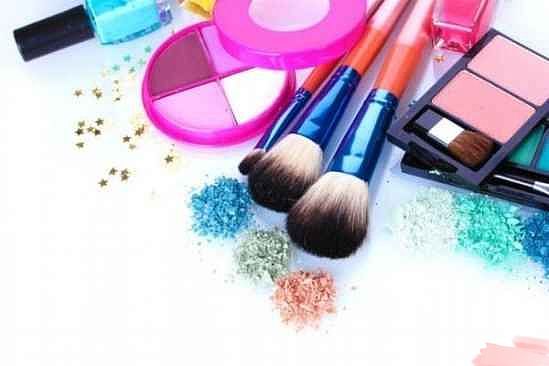 化妆品生产日期怎么看 化妆品成分禁用目录 - 2