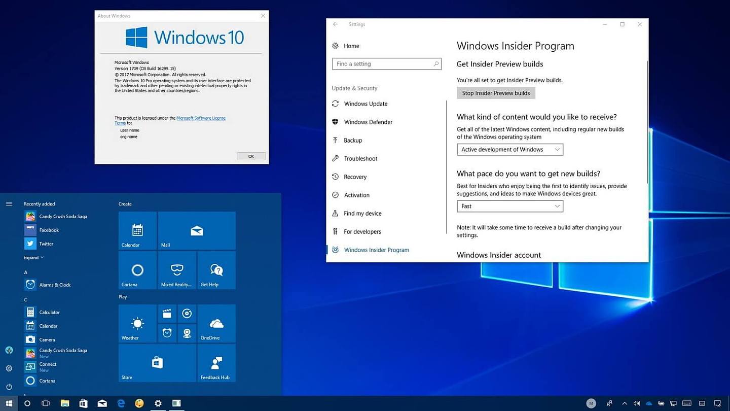 媒体指出微软应该在Windows Update中增加更新说明 - 1