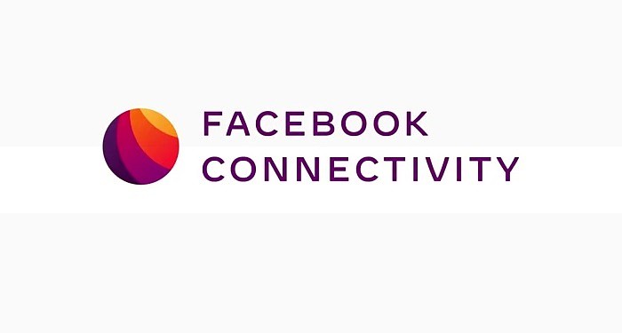 Facebook雇请NEC铺设一条连接欧美的跨大西洋光缆 - 1