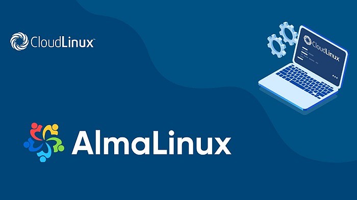 红帽无情CloudLinux有爱：CentOS 8可在2025年底前获得更新支持 - 2