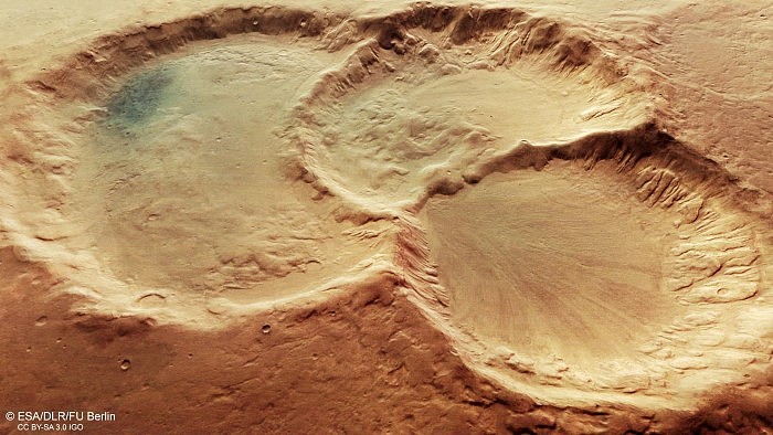 Ancient-Crater-Triplet-on-Mars-Perspective-View.jpg