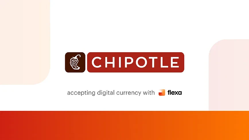 chipotle-flexa-cryptocurrency-web.webp