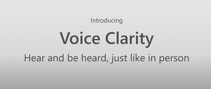 Voice-Clarity.jpg