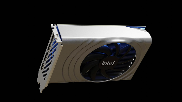 Intel-ARC-Alchemist-GPU-Xe-HPG-Graphics-Card-8-Xe-Cores-Entry-Level-_2-2060x1159.png