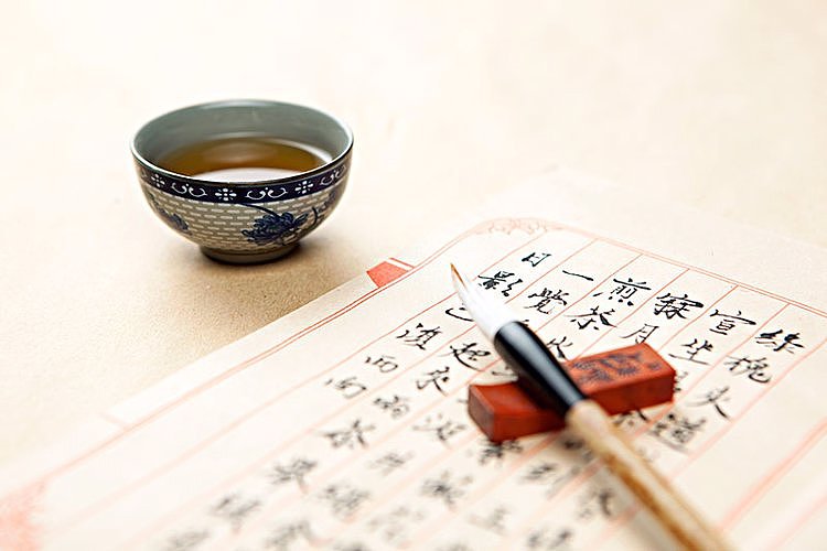研究发现喝红茶与死亡率的关系：喝红茶容易长寿？每天喝几杯好？ - 10