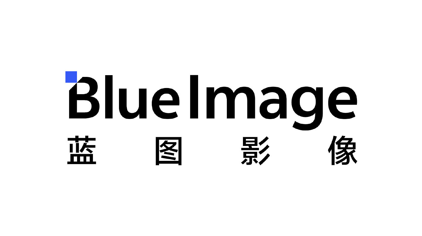 vivo BlueImage 蓝图影像官宣：X 系列新品首发，与蔡司继续合作 - 1