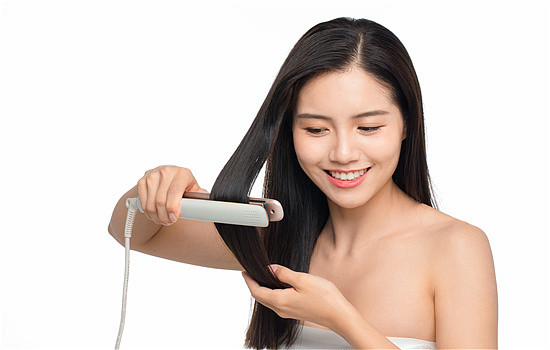 资生堂水之密语洗发水含硅油吗 洗发水的使用方法 - 1