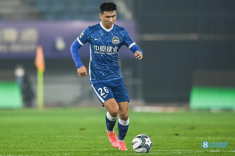 媒体人：足协不会判河南队0-3告负，也不会公开回应刘家辉事件 - 1