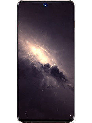 Galaxy M33 5G配备的6000mAh大容量电池获得韩国安全认证 - 1