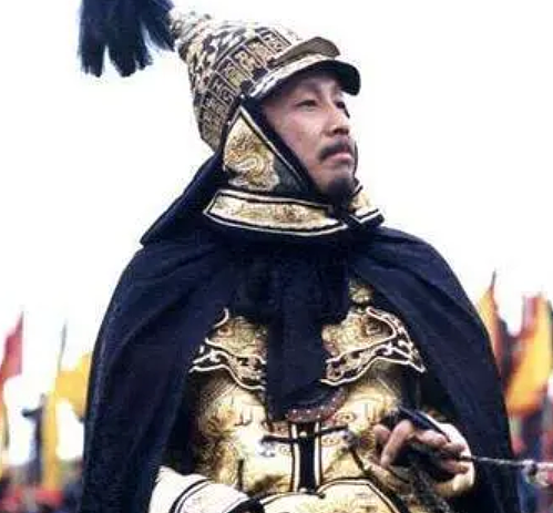康熙当初只是一个年少的皇帝 康熙是怎么铲除鳌拜巩固政权的 - 2