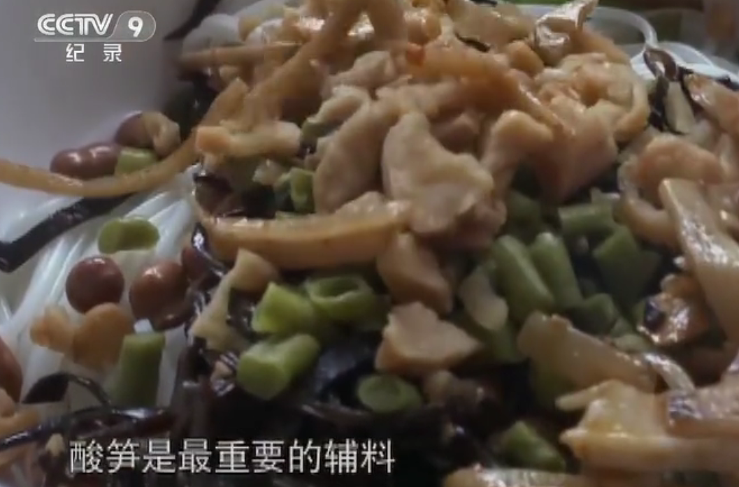螺蛳粉的“工业思维”，才是中国小吃的未来 - 3