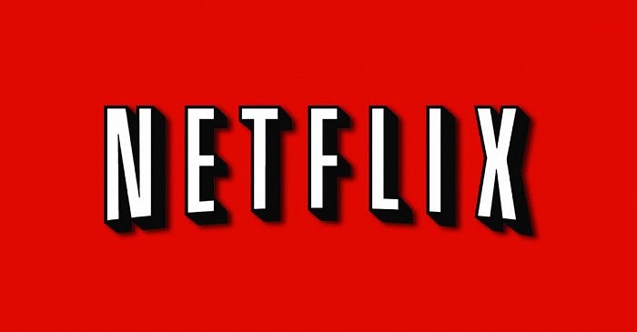 Netflix在韩国提起反诉 拒绝支付额外的网络使用费 - 1