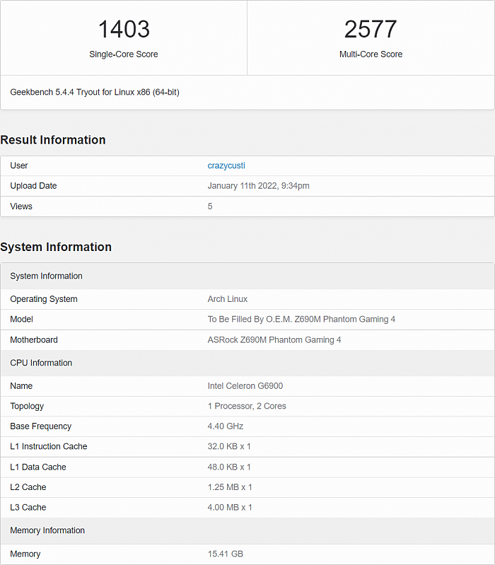 Intel-Celeron-G6900-Dual-Core-Alder-Lake-CPU-_1.png