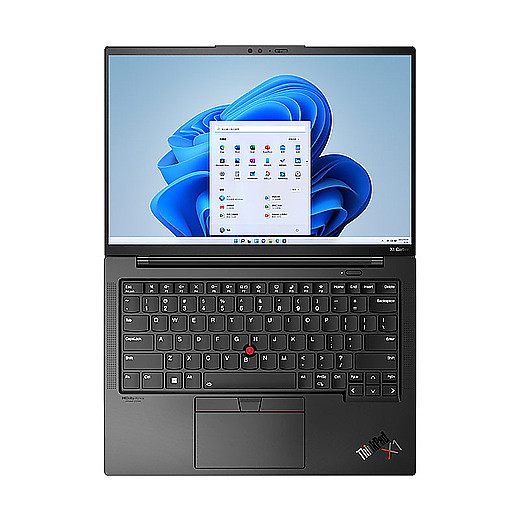 联想新款 ThinkPad X1 Carbon 高配版上架：可选 32GB 内存，2.8K / 4K 屏 - 1