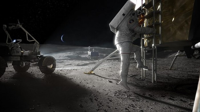 Artemis-Astronaut-on-Moon-777x437.jpg