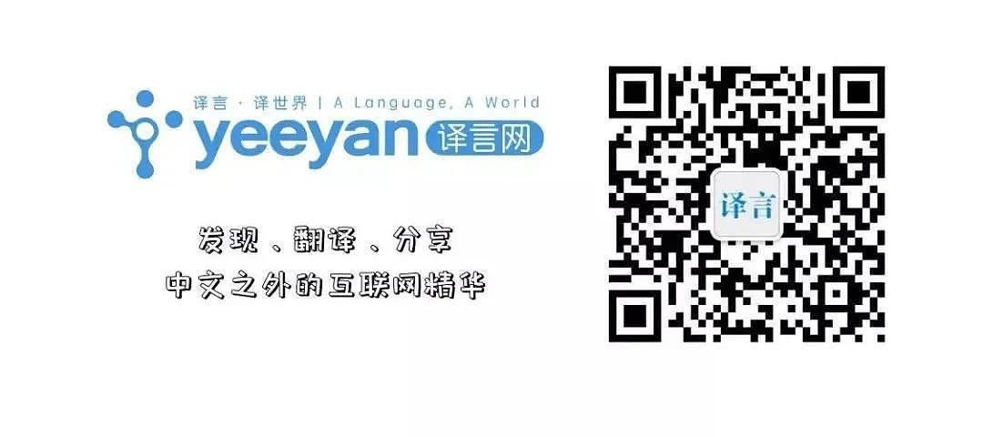 在社恐和社牛之间反复横跳，我觉得我患了社交牛杂症 - 5