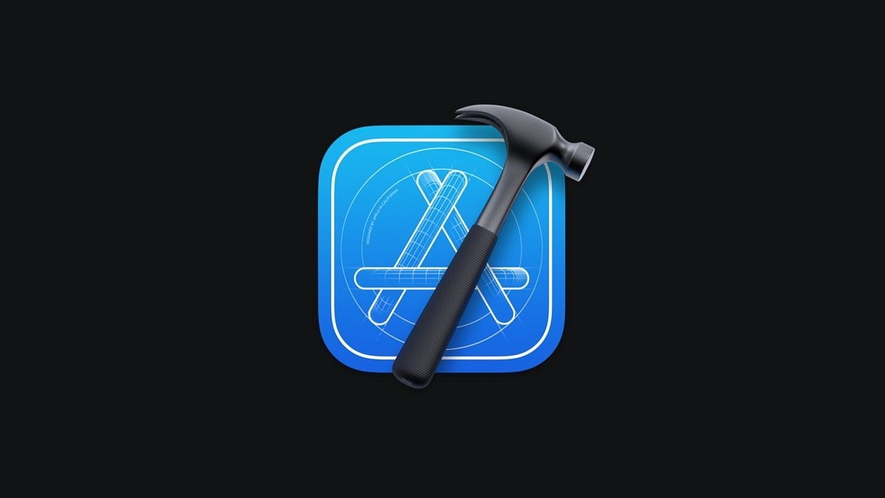 包含 Swift 5.7 版本，苹果发布编程工具 Xcode 14.2（14C18）更新 - 2