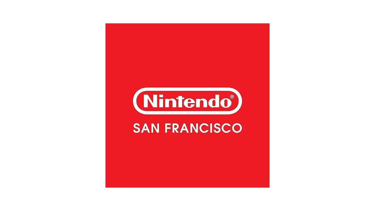 任天堂将在美国开启第二家官方店：选址旧金山，25年开业 - 1