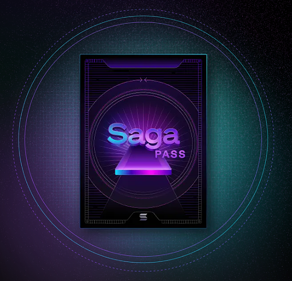 Essential Phone 精神续作 Solana Saga 手机发布：搭载骁龙 8 +，售价 1000 美元 - 9