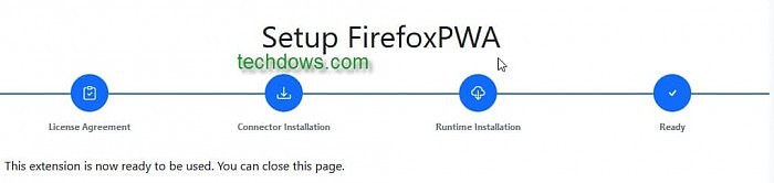 FirefoxPWA-setup-progress.jpg