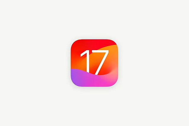 苹果发布 iOS 17 系统：引入“海报”和“NameDrop”等功能、增强输入法体验 - 1