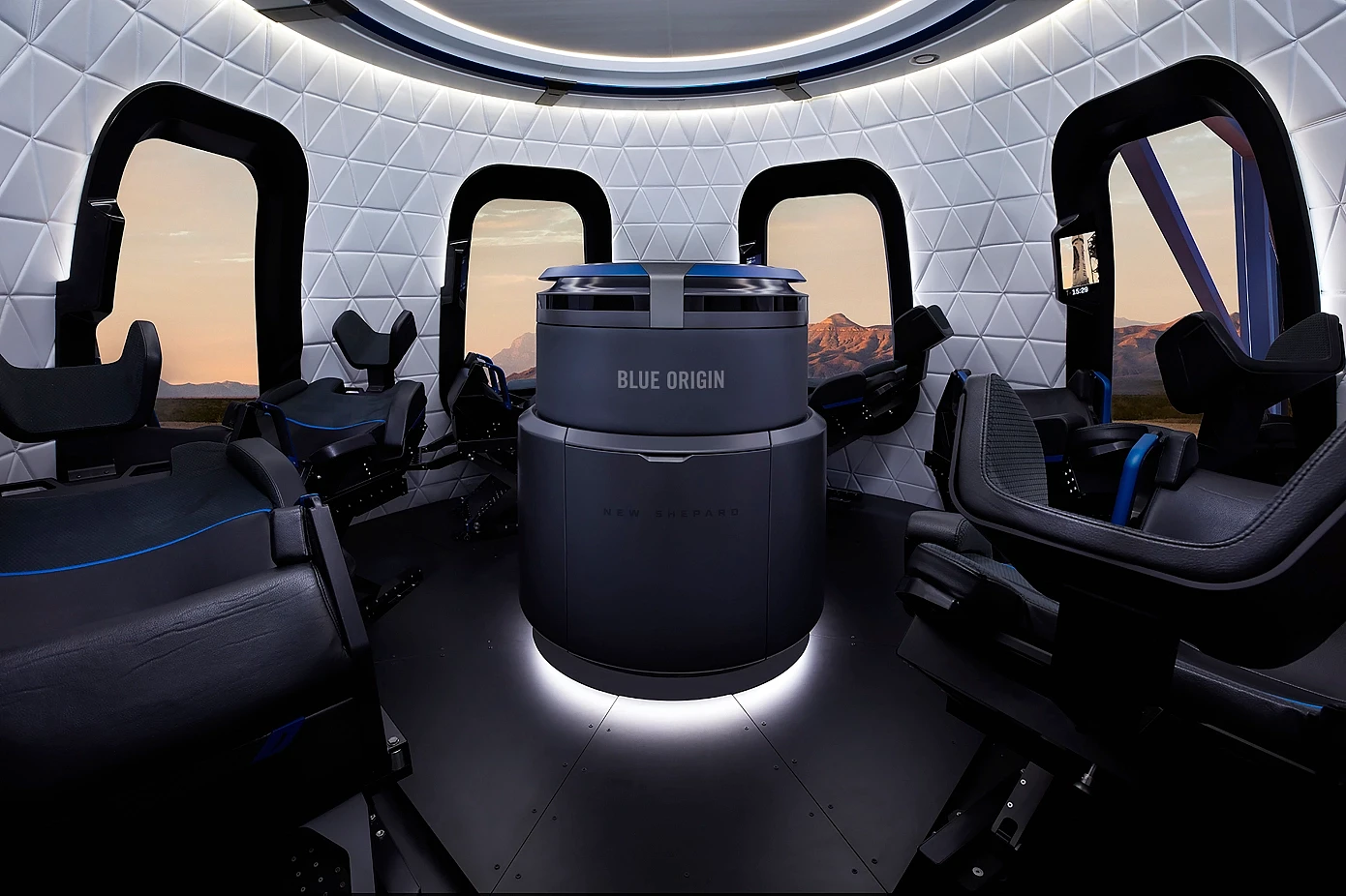 Blue-Origin-Crew-Capsule-Interior.webp
